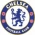 Chelsea Allenamento